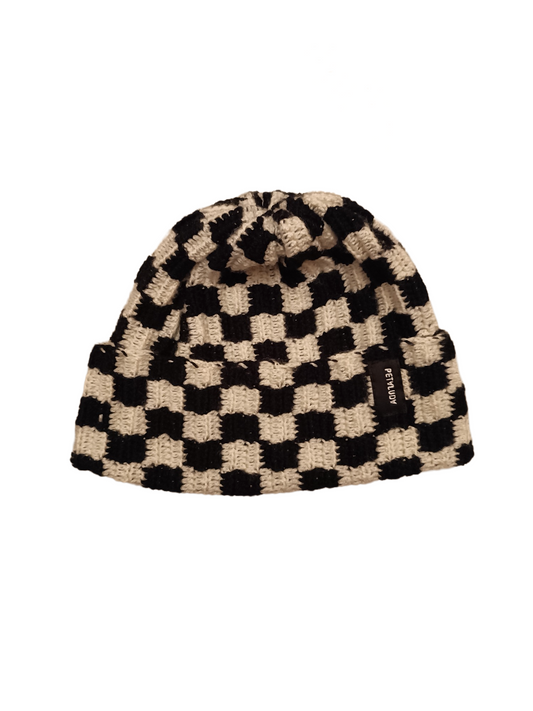 CHESS Beanie